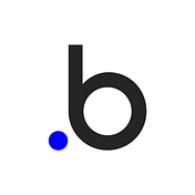 Medium profile picture for @bubble