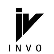 Invo Technologies 🦊