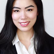 Xian Gu