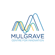 Mulgrave CFI