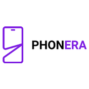 Phonera