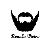 Renato Vieira