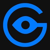 NFTsight