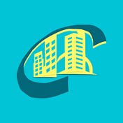 Creative Design Studios