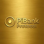 PiBank Protocol