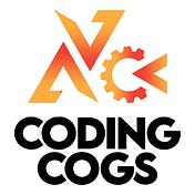 CodingNerds COG