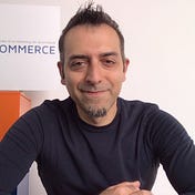 Andrea Cannizzaro