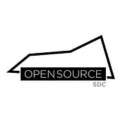 OpenSourceSDC