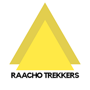 Raacho Trekkers