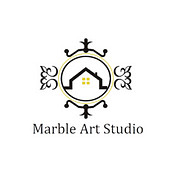 Marble Art Studio