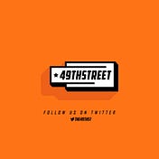 49thStreet