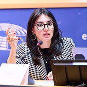 Agata C. Hidalgo