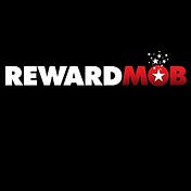RewardMob