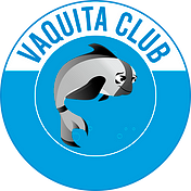 Vaquita Club