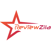 Reviewzila