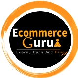 ECOMMERCE GURU