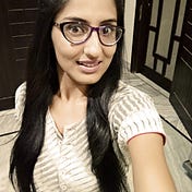 Divyanshimehta