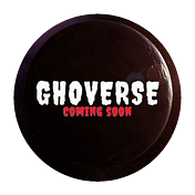 GhoVerse