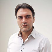 George Calin