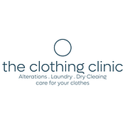 The Clothing Clinic