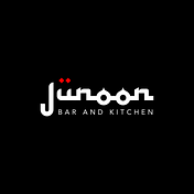 Junoon Bar and Kitchen