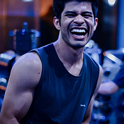 Rodrigo Campos