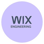 Wix Engineering