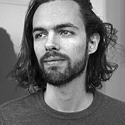 Francisco Sousa