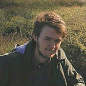 Tanel August Lind