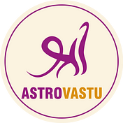 Sri Astro Vastu