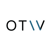 OTIV