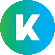 Kstarter.co