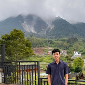 Fadli Rivansyah