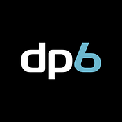 Blog DP6