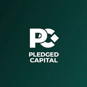 Pledged Capital