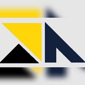 Kontraktor Aspal Indonesia