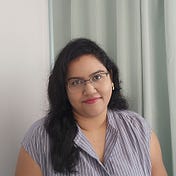 Geetha SB