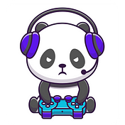 Nexa Friends - Mobile Phone Accessories, Gedgets