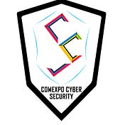 ComExpo Cyber Security