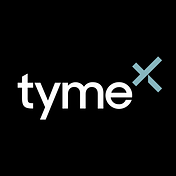 TymeLabs Writer