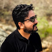 Manish Kumar, Owner @Pixospace