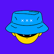 Medium profile picture for @smtc