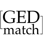 GEDmatch