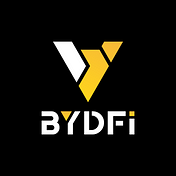 BYDFi Crypto Exchange