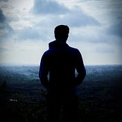 Rohin Bhat