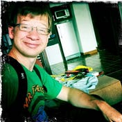 Morten Bek Ditlevsen