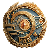 Chandrayan YAN token