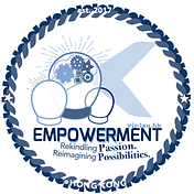 Empowerment Wise