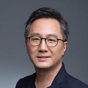 Alex Cheng