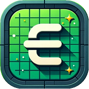 ExcelMaster.ai